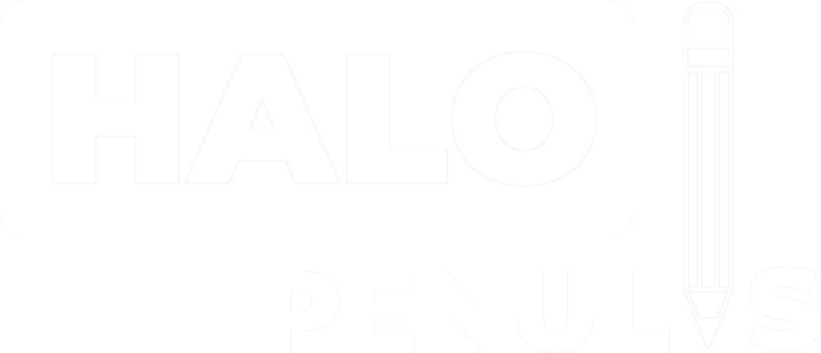 Mengulik Lebih Jauh Pengertian Ebook Kelebihan Dan Kekurangannya Mengulik Lebih Jauh Pengertian Ebook Kelebihan Dan Kekurangannya