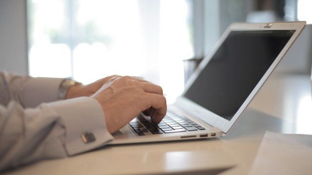 9 Tips Menulis Cerpen