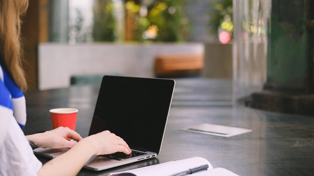 7 Jenis Alur yang Bisa Kamu Pakai untuk Cerpenmu