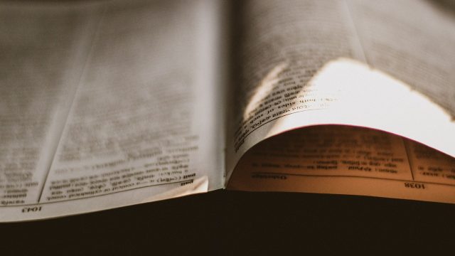 Perbedaan Percetakan dan Penerbitan yang wajib kamu tau
