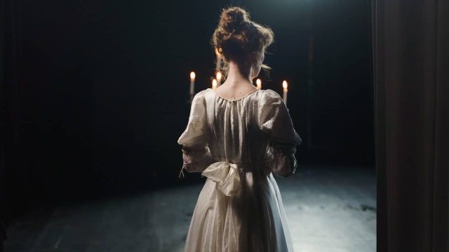 6 Cara Memperkenalkan Karakter Cerpen agar Mudah Diingat Pembaca