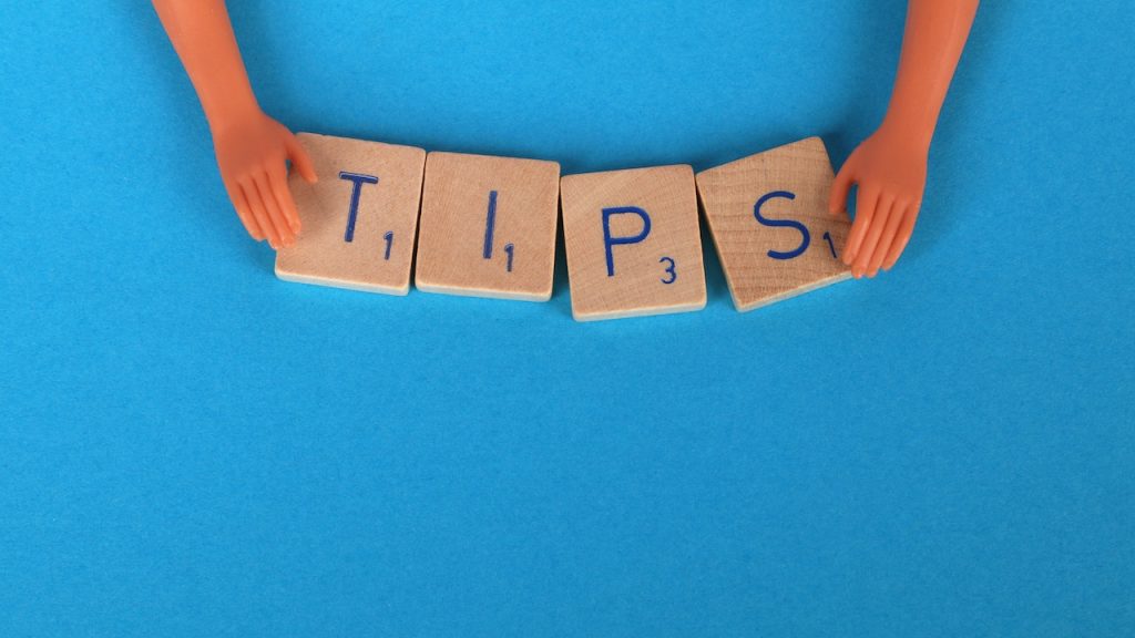 7 Tips Membuat Paragraf Pembuka Cerpen yang Menarik Hati Juri Lomba Menulis
