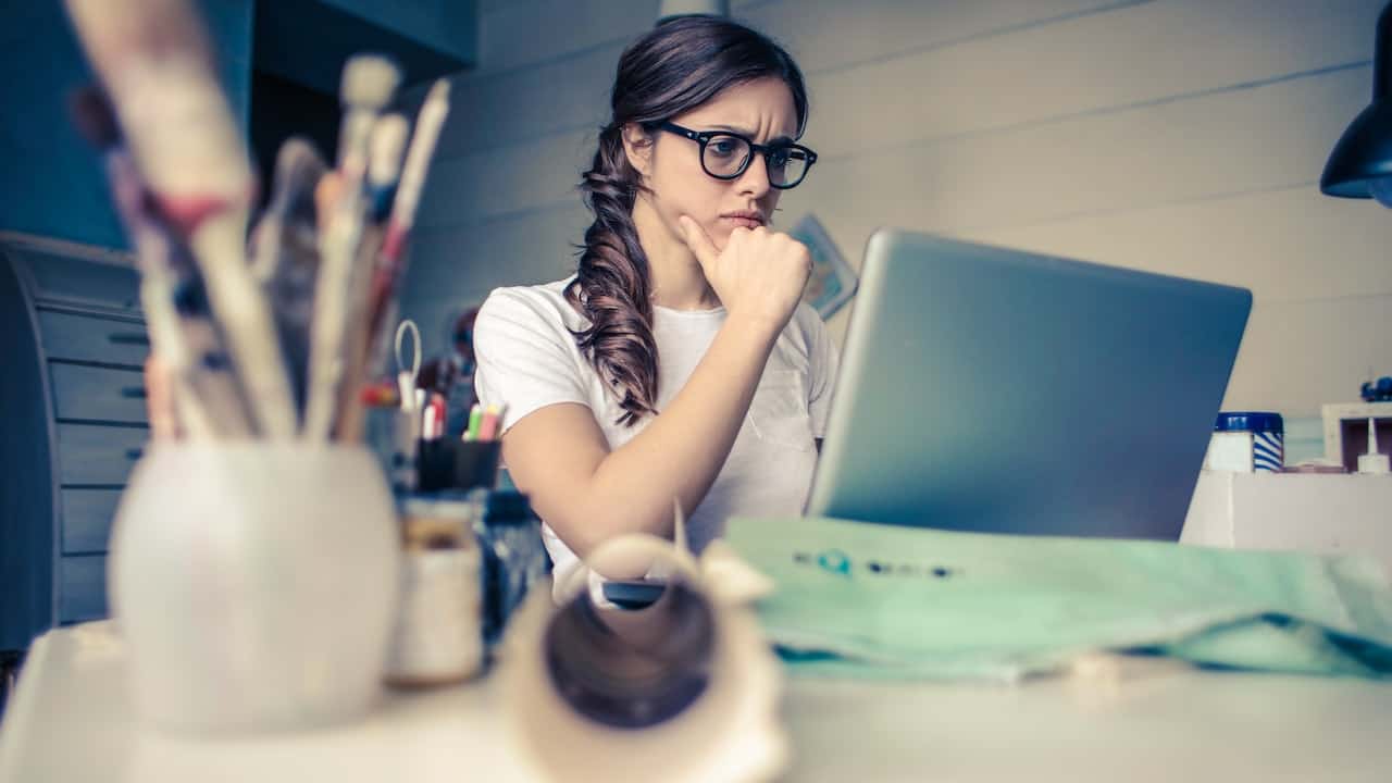 Bagaimana Cara Memilih Lomba Menulis? Ini Dia 5 Tipsnya!