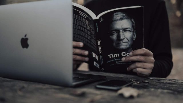 Perhatikan 5 Tips dalam Memilih Jasa Penulisan Buku Pengalaman Hidup