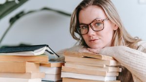 Ini Dia 5 Jasa yang akan Membantu Proses Penulisan Novel