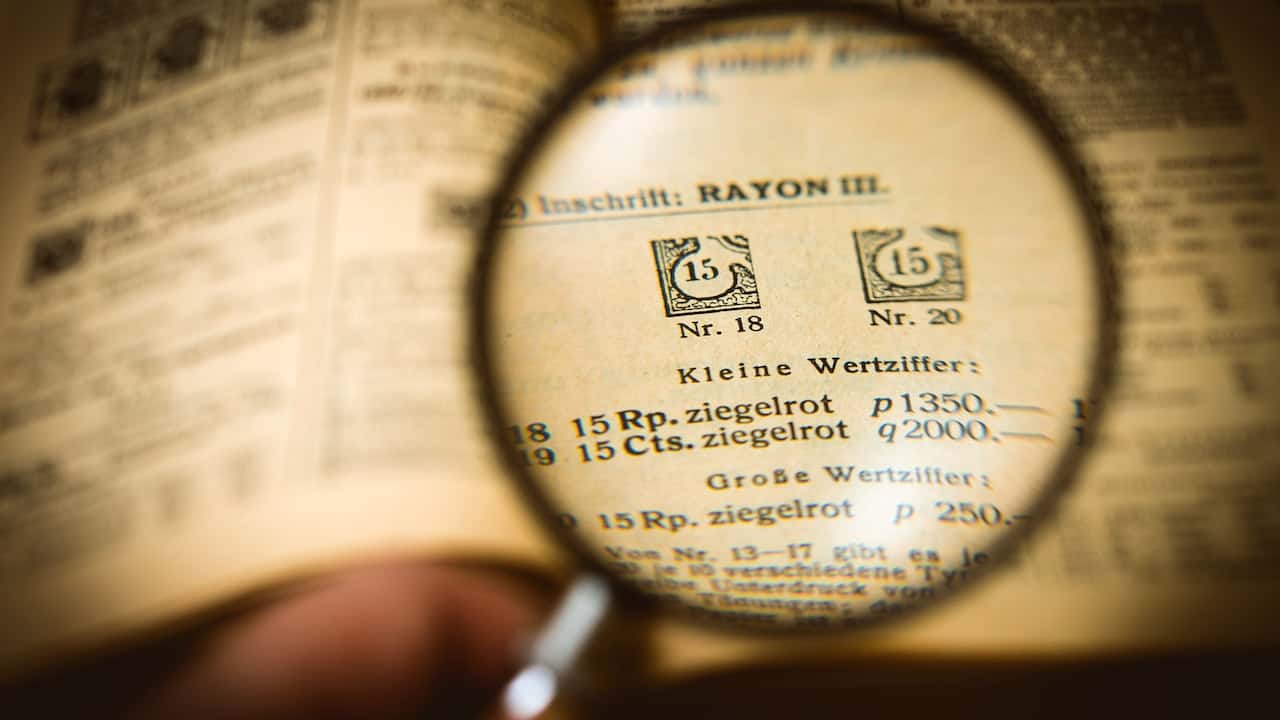 5 Sumber Riset untuk Menulis Fiksi Sejarah Baik Cerpen maupun Novel