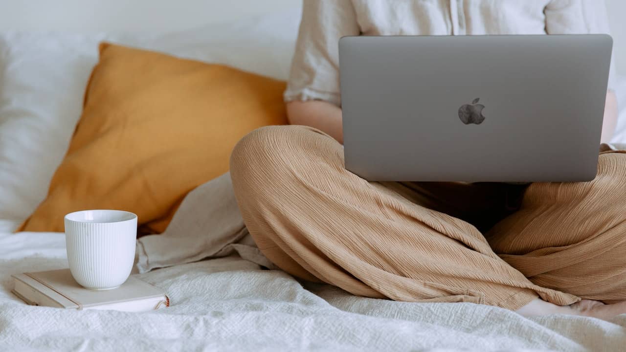 4 Tips Sebelum Mengirim Naskah untuk Lomba Menulis Cerpen yang Perlu Kamu Lakukan