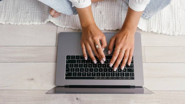 4 Hal Penting yang Perlu Diperhatikan ketika Menulis Novel dari Kisah Nyata