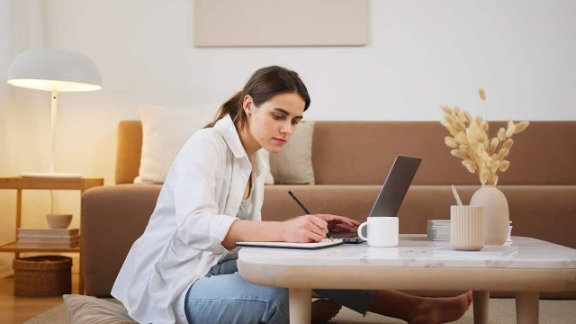 3 Fungsi Parafrase dan Tips untuk Mempermudah Melakukan Parafrase