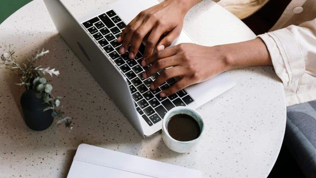 10 Jenis Artikel Berdasarkan Isinya untuk Konten Sebuah Website