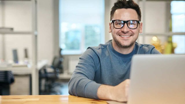 5 Alasan Pentingnya Menulis Artikel yang Berkualitas untuk Website
