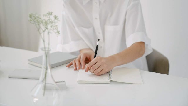 5 Cara Menciptakan Tensi Dramatik dalam Cerpen