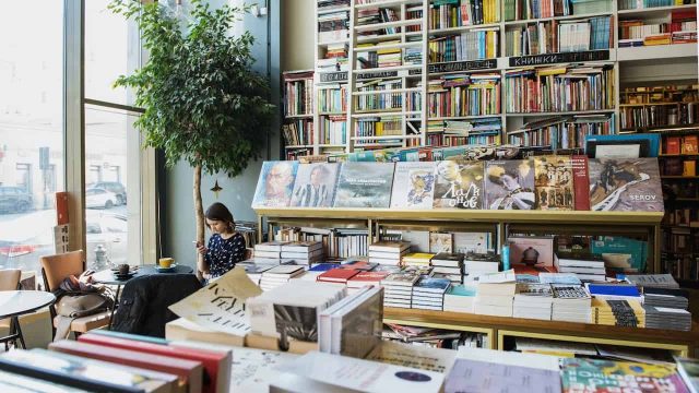 Apa Saja Manfaat Menerbitkan Buku Ber ISBN? Ini Dia 5 Manfaatnya!