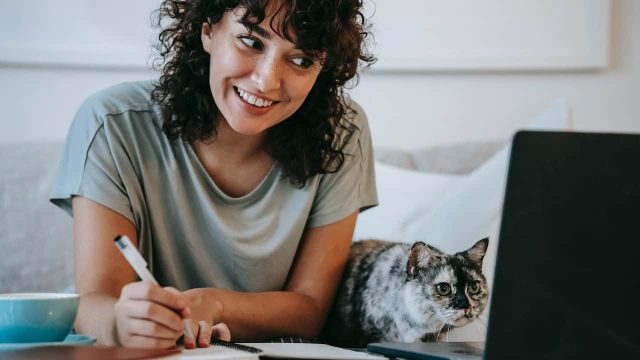 7 Cara Menghadapi Tantangan Menulis Cerpen