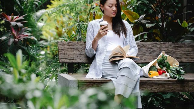 Mengenal Unsur Batin dalam Puisi