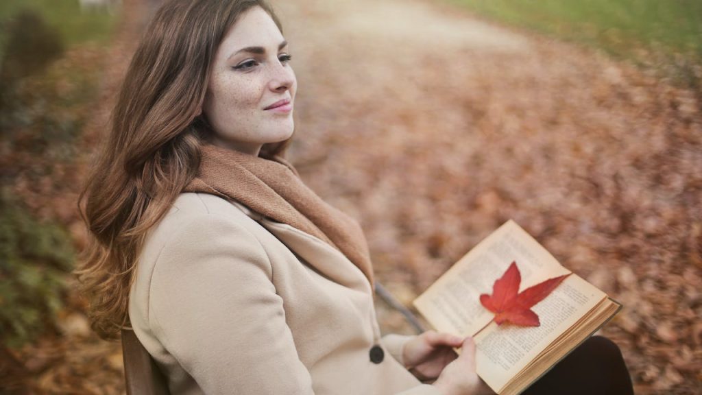 Menulis Cerita Menyentuh Hati dengan Mudah Pakai 9 Tips Ini