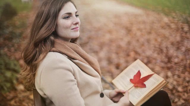 Menulis Cerita Menyentuh Hati dengan Mudah Pakai 9 Tips Ini