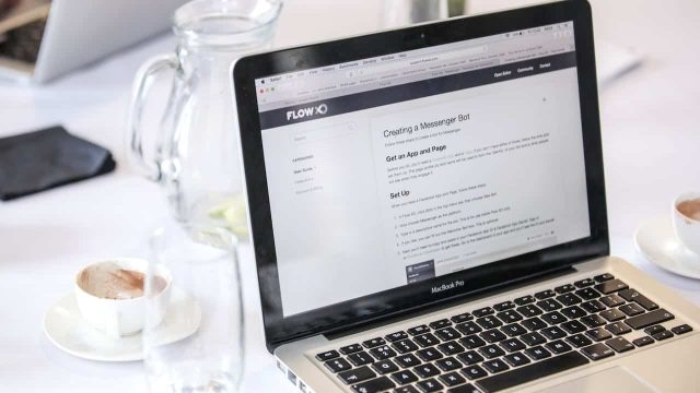 Bagaimana Cara Membuat Artikel Evergreen? Ini Dia 3 Langkahnya!