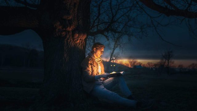 Mengenal Genre Realisme Magis dalam Cerita dan 2 Ciri Khususnya