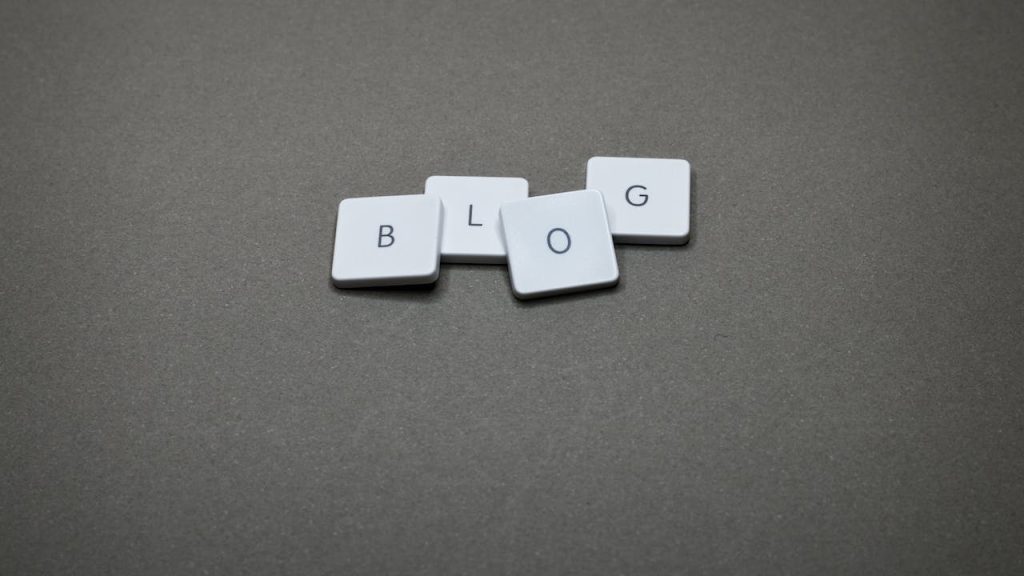 Inilah 4 Kriteria Artikel Blog Berkualitas yang Perlu Kamu Catat!