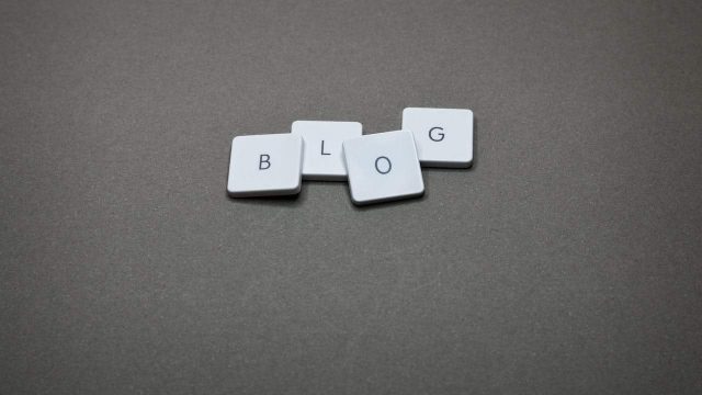 Inilah 4 Kriteria Artikel Blog Berkualitas yang Perlu Kamu Catat!