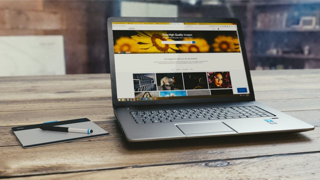 6 Hal yang Perlu Kamu Persiapan sebelum Membuat Blog
