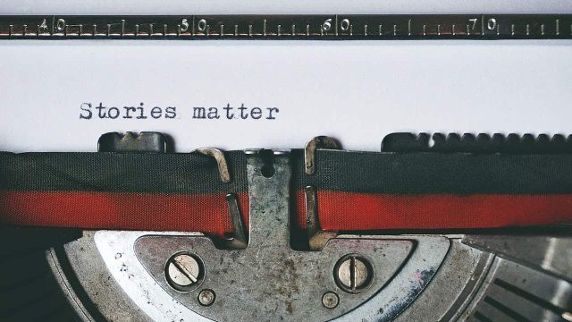Mengenal 4 Jenis Subplot yang Bisa Membuat Cerita Novel Lebih Berwarna