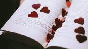 7 Kriteria Penilaian Lomba Menulis Puisi: Siap Menang!
