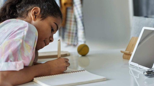 11 Tips Mengikuti Lomba Menulis Cerita Anak, Auto Juara!