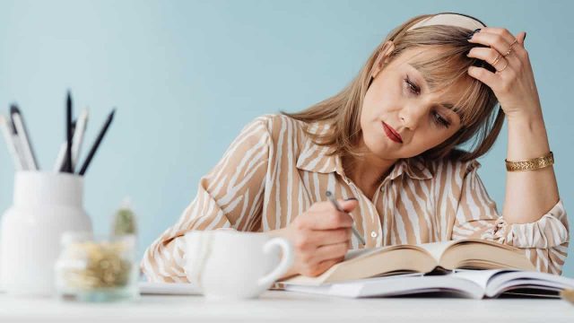 4 Persiapan Sebelum Membaca Buku agar Efektif dan Mendapatkan Ilmunya
