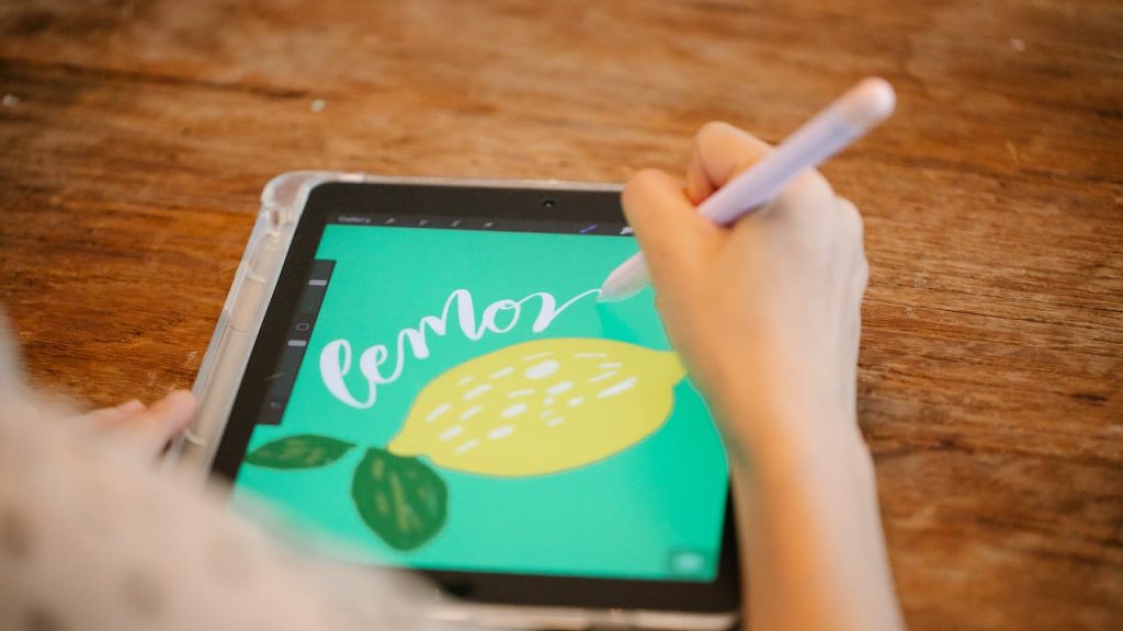 3 Tips Membuat Desain Cover Novel untuk Wattpad yang Perlu Kamu Catat