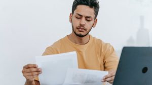 4 Tips Editing Naskah Novel untuk Memudahkan Proses Editing