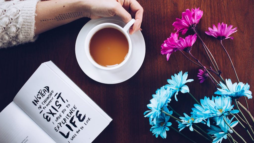 6 Cara Membuat Quotes dalam Cerita, Penulis Wajib Tahu!