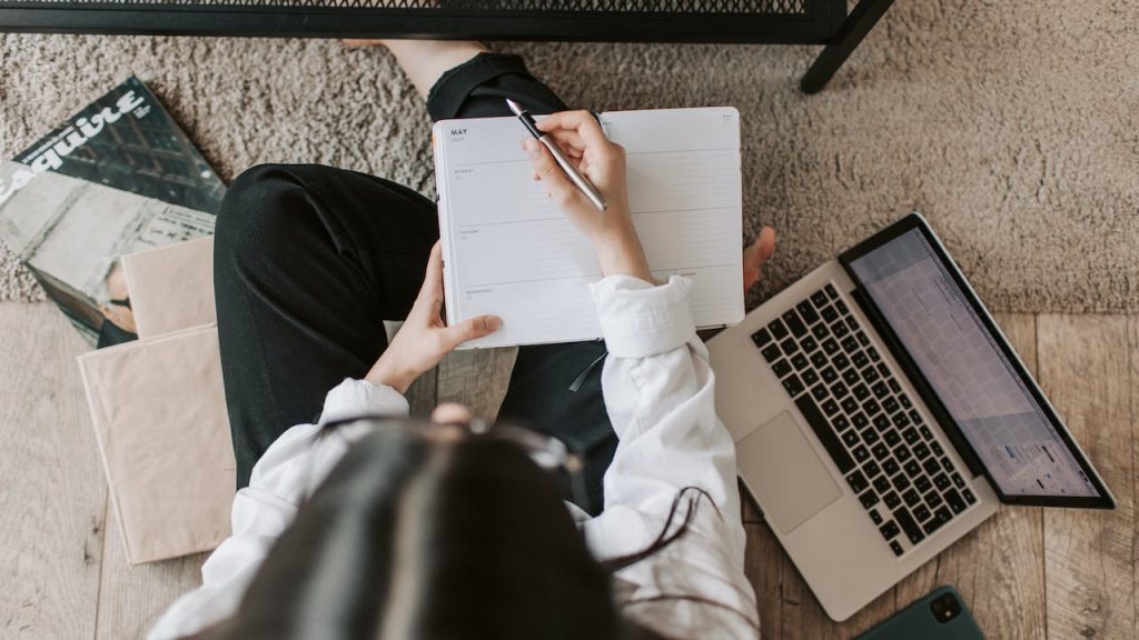 11 Tips Menang Lomba Menulis Artikel, Siap Jadi Juara!