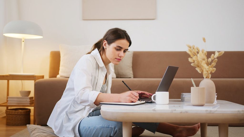 Coba Ini, 9 Tips Agar Tidak Bertele-tele saat Menulis Cerpen