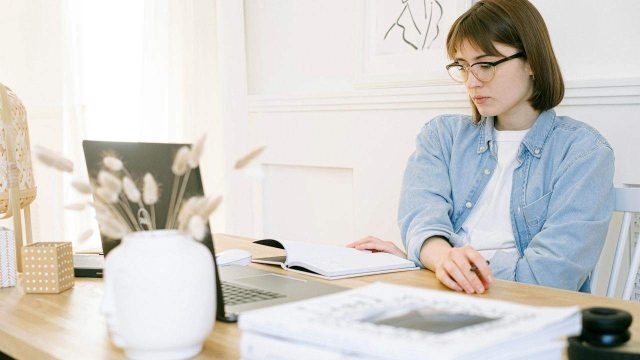 6 Tips Mengikuti Blog Competition agar Peluang jadi Juara Semakin Besar