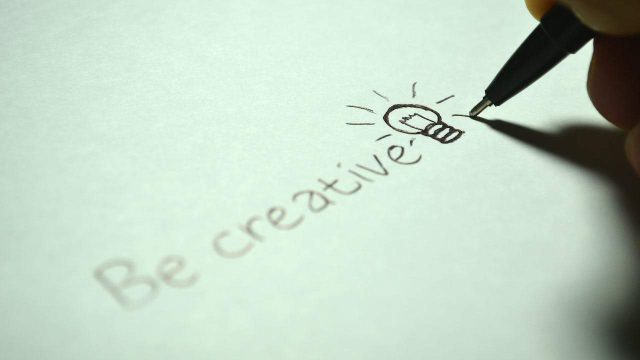 6 Tips Memilih Ide Cerita Novel yang Paling Tepat untuk Ditulis