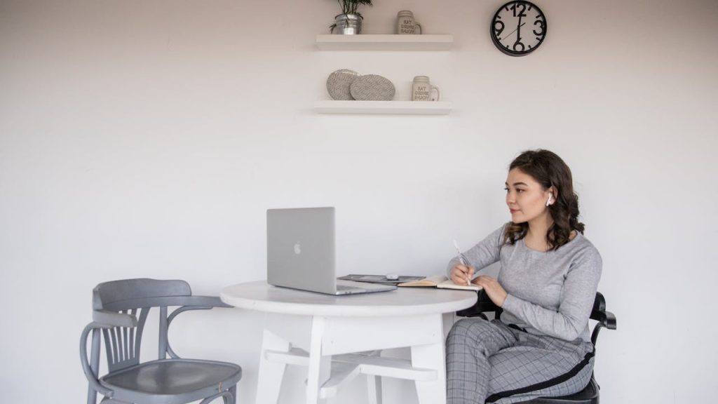 3 Tujuan dari Copywriting yang Perlu Kamu Pahami jika Ingin Menjadi Copywriter