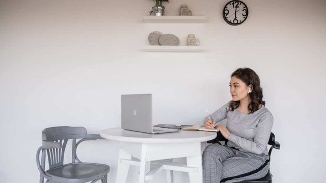 3 Tujuan dari Copywriting yang Perlu Kamu Pahami jika Ingin Menjadi Copywriter