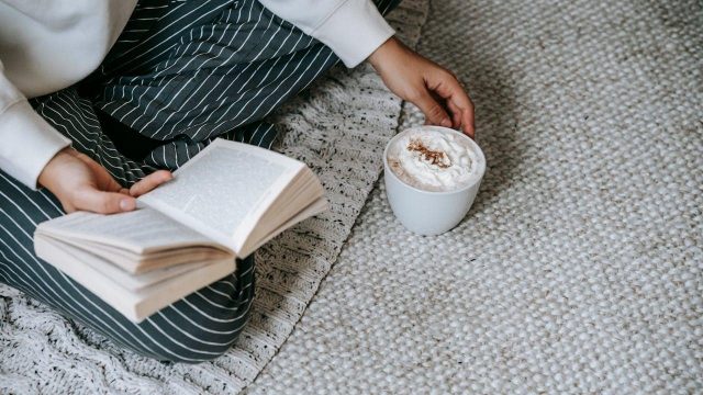 5 Cara Membuat Setting Cerita yang Detail