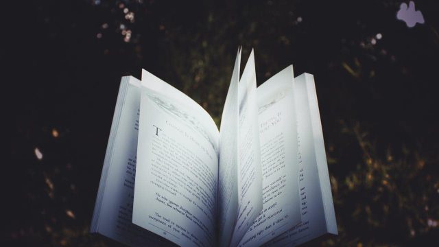 10 Tips Menulis Puisi yang Menarik dan Disukai Banyak Orang