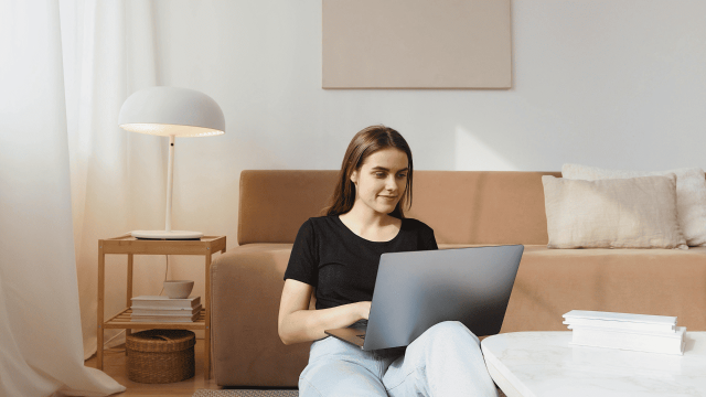 9 Tips Menulis Quotes agar Pesannya Mudah Dicerna Pembacanya