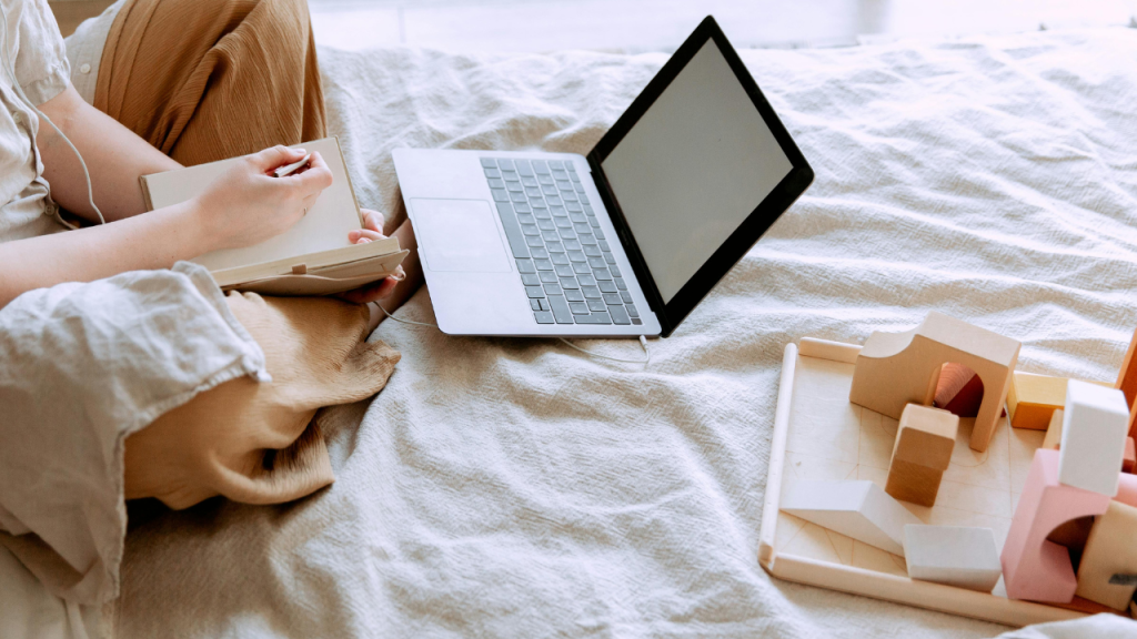 7 Tips Menulis Quotes dengan Segenap Hati, agar Pesannya mudah Menyentuh Pembaca