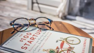 5 Cara Menerapkan Teknik Foreshadowing dalam Cerpen