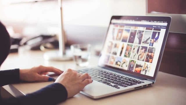 5 Cara Efektif Membagikan Quotes Kamu di Media Sosial