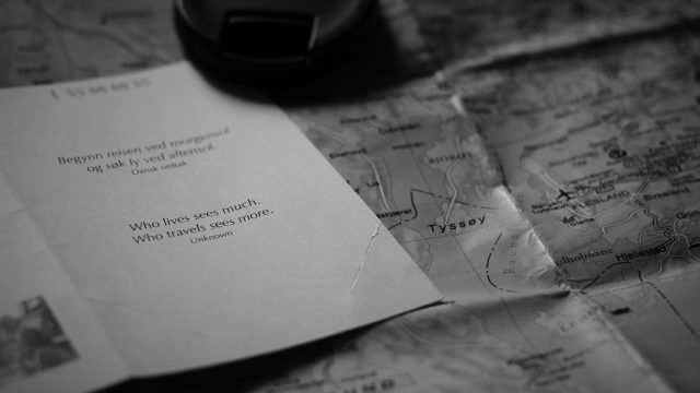 5 Rahasia Menulis Quotes yang Viral dan Menyentuh Hati
