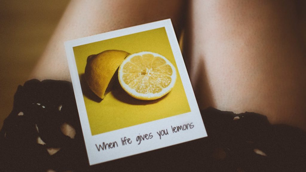 7 Cara Menulis Quotes Inspiratif yang Dapat Mengubah Hidup