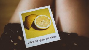 7 Cara Menulis Quotes Inspiratif yang Dapat Mengubah Hidup