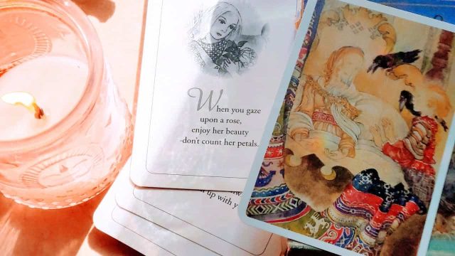 10 Tips Ampuh Menulis Quotes Romantis yang Menggetarkan Hati