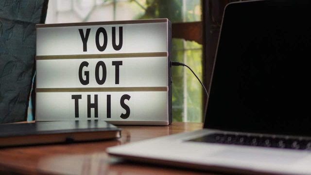 10 Tips Menulis Quotes yang Disukai Banyak Orang